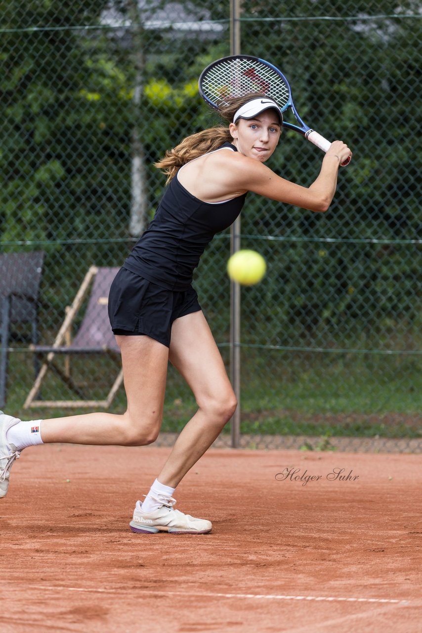 Bild 393 - Bergstedt Open